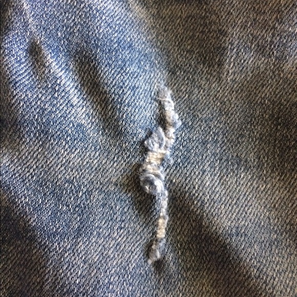 Skinny jeans - Picture 5 of 6